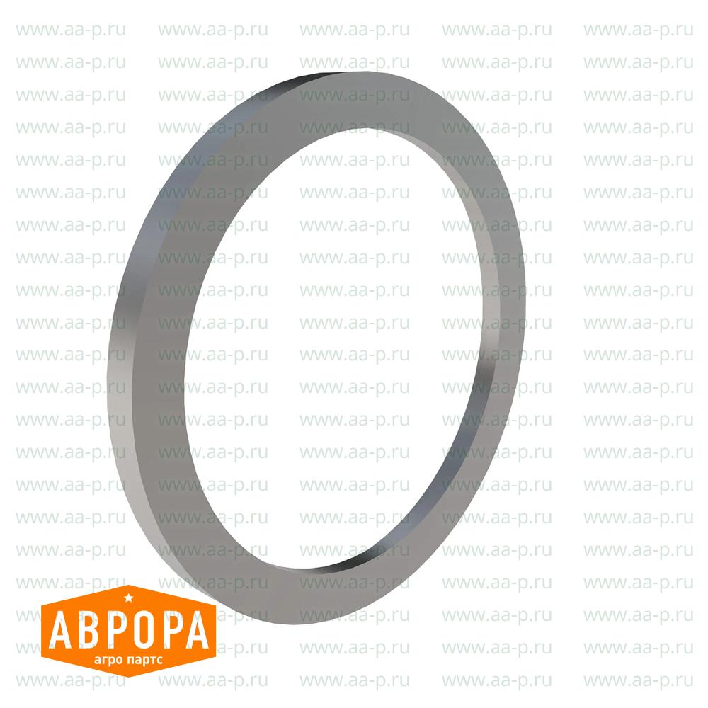 R47565 КОЛЬЦО